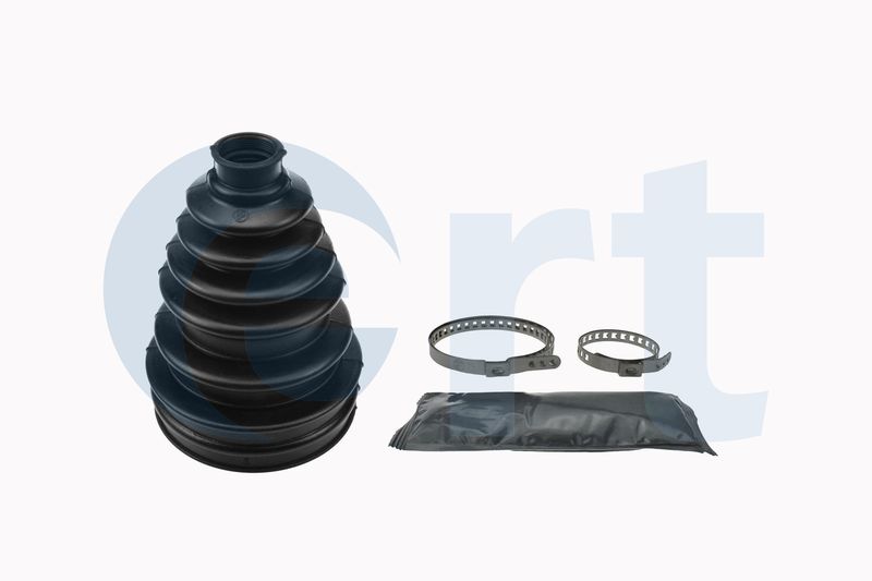ERT 500284E Bellow Kit, drive shaft