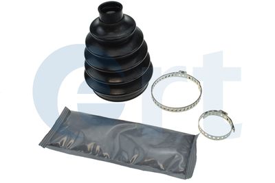 Bellow Kit, drive shaft ERT 500285T