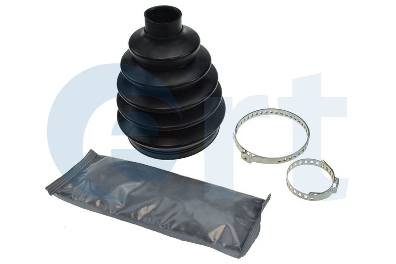 ERT 500294T Bellow Kit, drive shaft