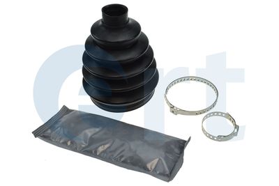 Bellow Kit, drive shaft ERT 500294T