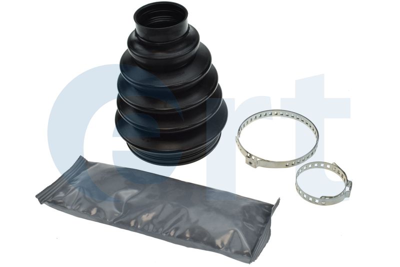 ERT 500303T Bellow Kit, drive shaft