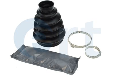 Bellow Kit, drive shaft ERT 500303T