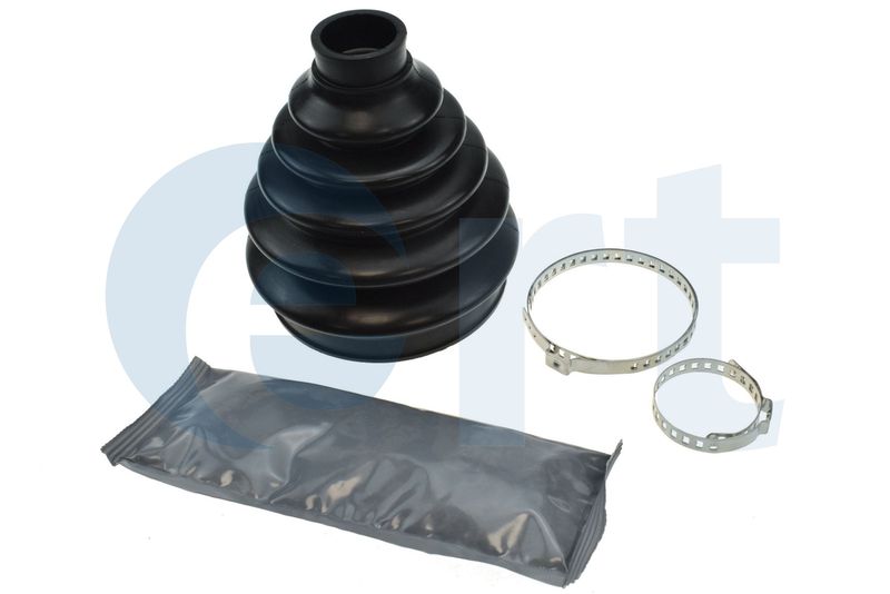 ERT 500306T Bellow Kit, drive shaft