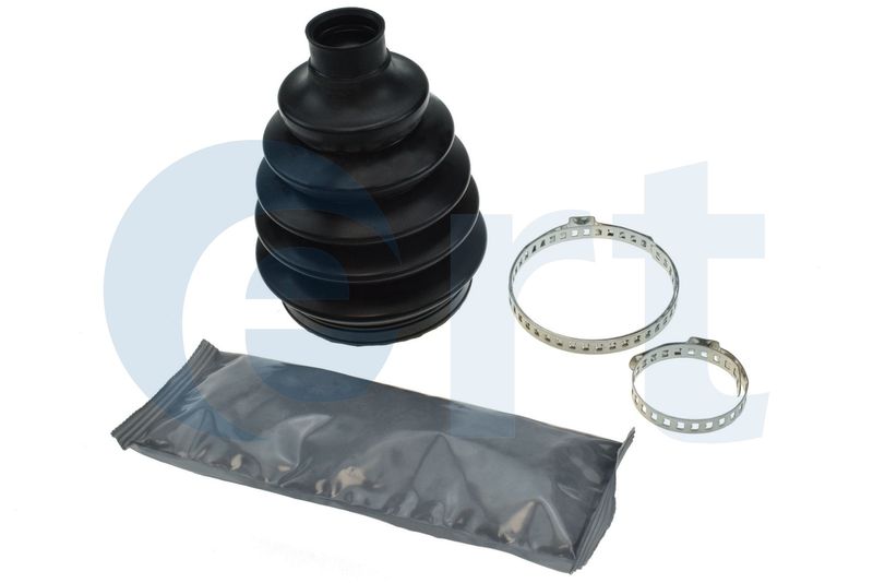 ERT 500322T Bellow Kit, drive shaft