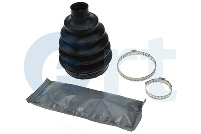Bellow Kit, drive shaft ERT 500322T