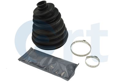 Bellow, drive shaft ERT 500325E