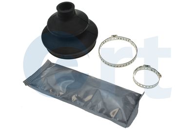 Bellow Kit, drive shaft ERT 500332