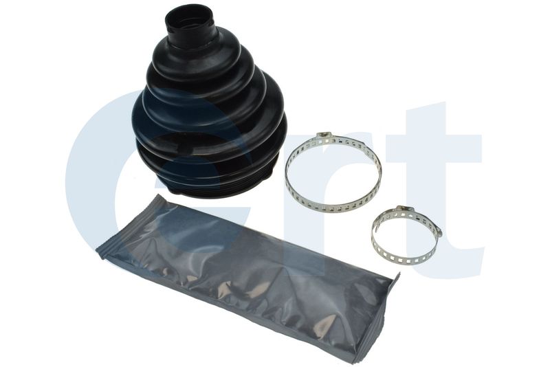 ERT 500335T Bellow Kit, drive shaft