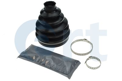 Bellow Kit, drive shaft ERT 500336T