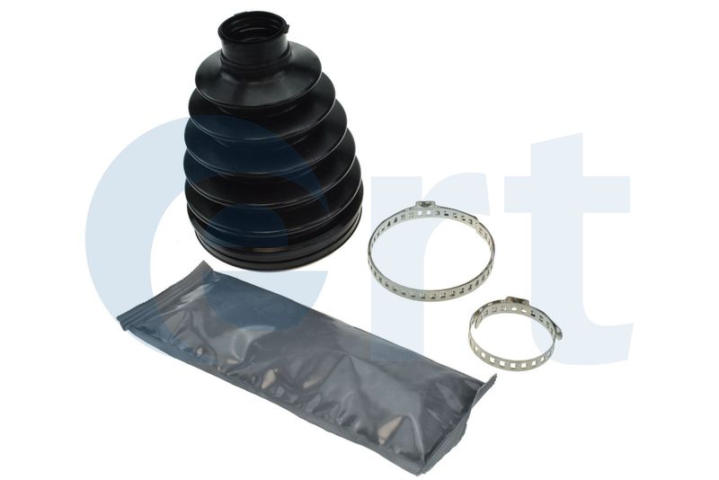 ERT 500343T Bellow Kit, drive shaft