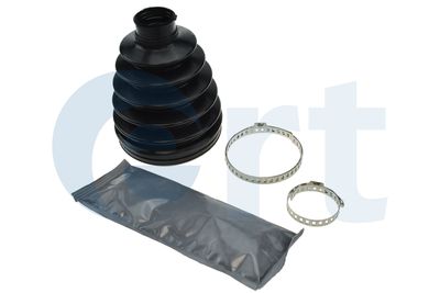 Bellow Kit, drive shaft ERT 500343T