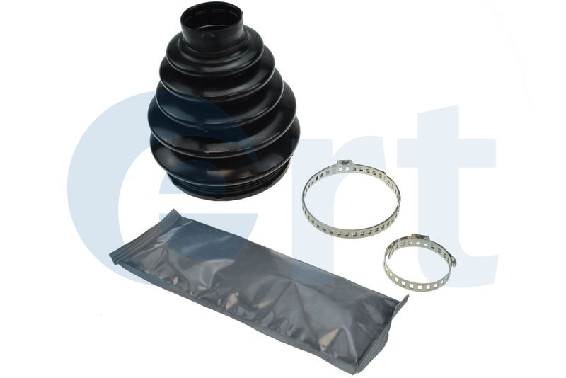 ERT 500344T Bellow Kit, drive shaft