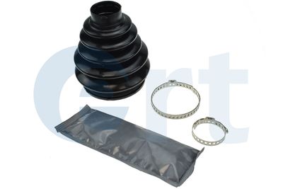 Bellow Kit, drive shaft ERT 500344T
