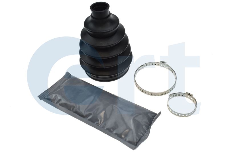 ERT 500409T Bellow Kit, drive shaft