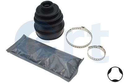 Bellow Kit, drive shaft ERT 500414