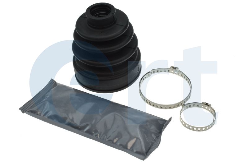 ERT 500421 Bellow Kit, drive shaft