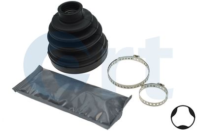 Bellow Kit, drive shaft ERT 500440