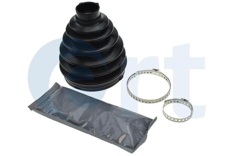 ERT 500445T Bellow Kit, drive shaft