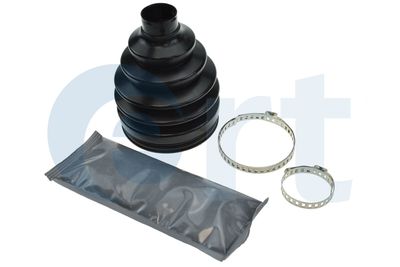 Bellow Kit, drive shaft ERT 500487T