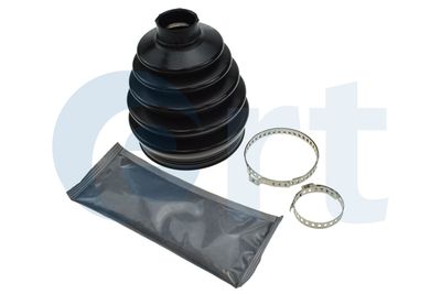 Bellow Kit, drive shaft ERT 500490T