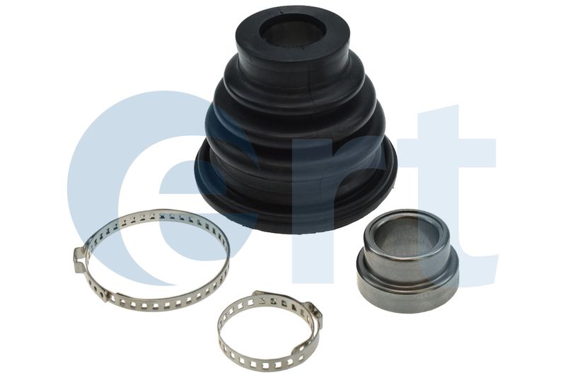 ERT 500492 Bellow Kit, drive shaft