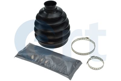 Bellow Kit, drive shaft ERT 500493T