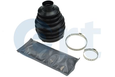 Bellow Kit, drive shaft ERT 500502T