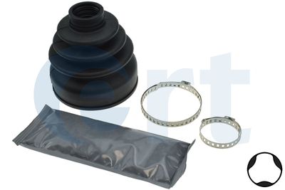 Bellow Kit, drive shaft ERT 500504