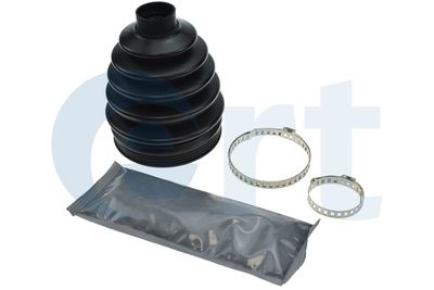 Bellow Kit, drive shaft ERT 500515T