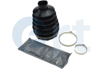 Bellow Kit, drive shaft ERT 500520T