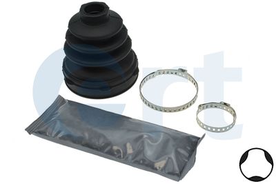 Bellow Kit, drive shaft ERT 500523