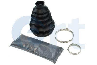Bellow Kit, drive shaft ERT 500535T