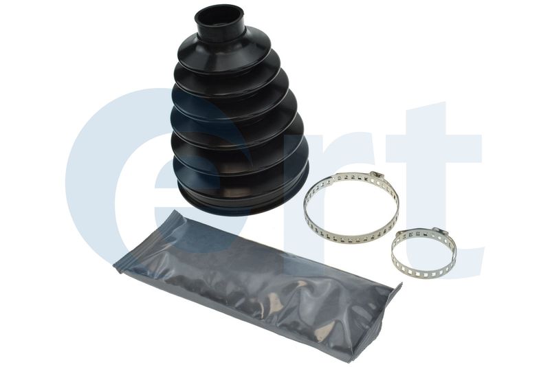 ERT 500538T Bellow Kit, drive shaft
