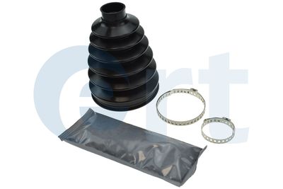 Bellow Kit, drive shaft ERT 500538T