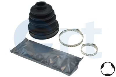 Bellow Kit, drive shaft ERT 500549