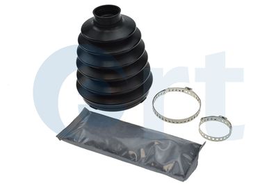 Bellow Kit, drive shaft ERT 500558T