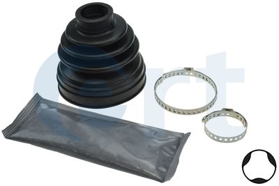 Bellow Kit, drive shaft ERT 500652