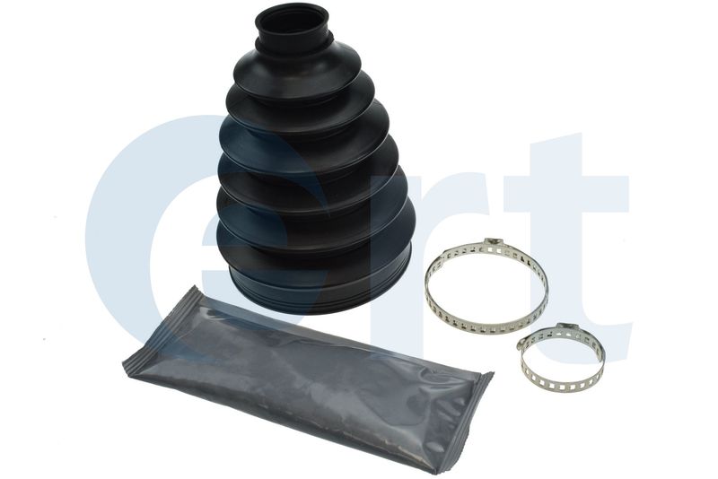 ERT 500653T Bellow Kit, drive shaft