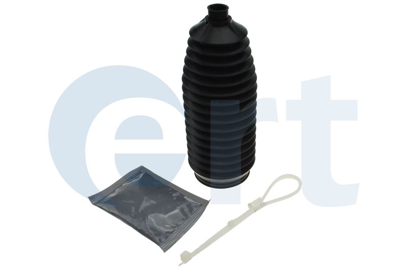 ERT 510031 Bellow Kit, steering