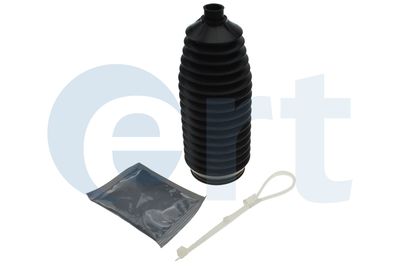 Bellow Kit, steering ERT 510031