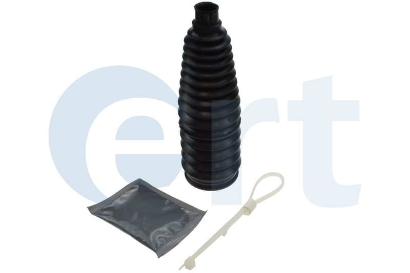ERT 510101 Bellow Kit, steering