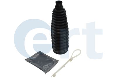 Bellow Kit, steering ERT 510101