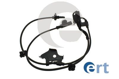 ERT 530066 Sensor, wheel speed