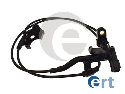 ERT 530181 Sensor, wheel speed