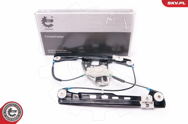 ESEN SKV 00SKV111 Window Regulator