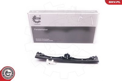 Window Regulator ESEN SKV 00SKV142