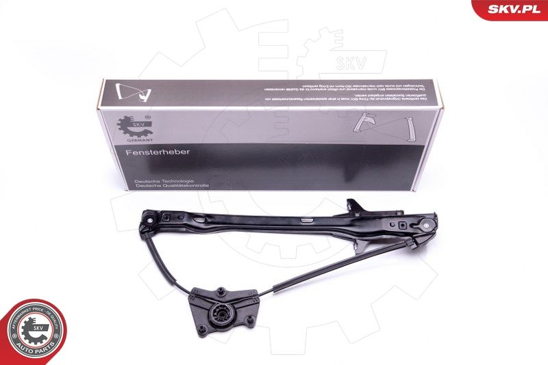 ESEN SKV 00SKV222 Window Regulator