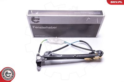 Window Regulator ESEN SKV 00SKV302