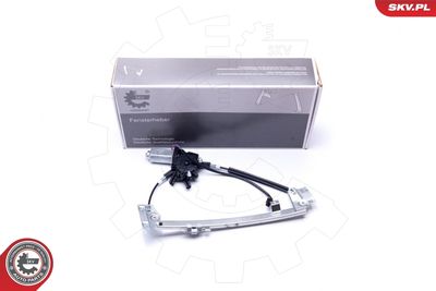 Window Regulator ESEN SKV 00SKV324