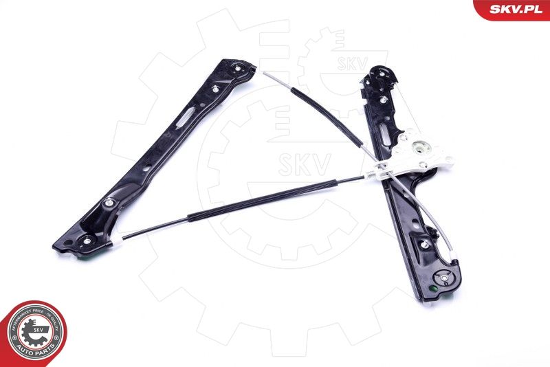 ESEN SKV 00SKV362 Window Regulator